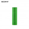 Accu 18650 Sony VTC6 3000mAh