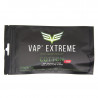 COTTON VAP EXTREME