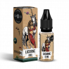 CURIEUX LICORNE 10ML