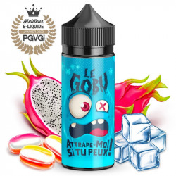 GOBU SLIME MONSTER 80ML