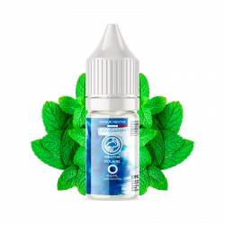 LAD MENTHE POLAIRE 10ML