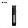 MC1 CHARGEUR XTAR