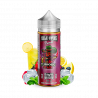 MODJO VAPORS FURIOUS STACH 100ML