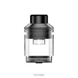 CARTOUCHE POD ETENO E100 GEEKVAPE