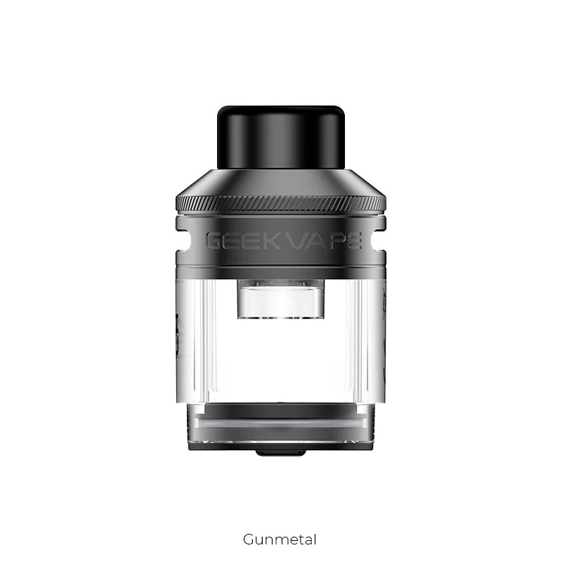 CARTOUCHE POD ETENO E100 GEEKVAPE