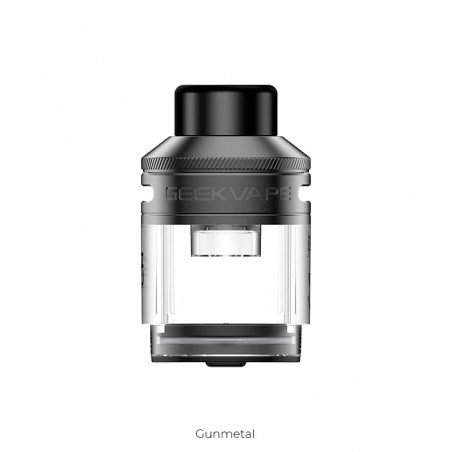 CARTOUCHE POD ETENO E100 GEEKVAPE