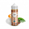 TASTY CAFE CREME 100ML