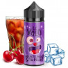 YOLO SLIME MONSTER 80ML