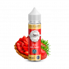 TASTY TARTE AUX FRAISES 50ML