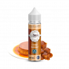 TASTY CREME CARAMEL 50ML