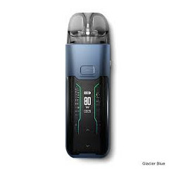 KIT LUXE XR MAX VAPORESSO