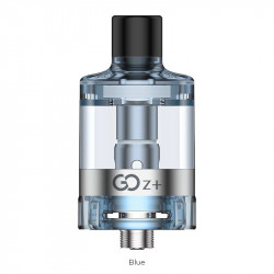 CLEAROMISEUR INNOKIN GOZ + BLUE