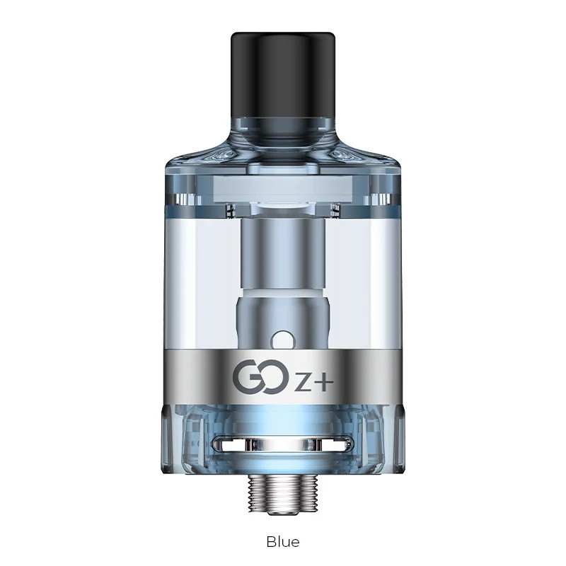 CLEAROMISEUR INNOKIN GOZ + BLUE