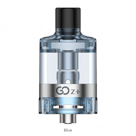 CLEAROMISEUR INNOKIN GOZ + BLUE