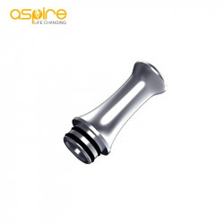 LONG DRIP TIP 510 ASPIRE