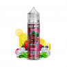 MODJO VAPORS FURIOUS STACH 50ML