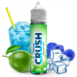 FREEZY CRUSH HIMALAYA 50 ML