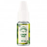 E-LIQUIDE CBD LEMON HAZE GREENEO