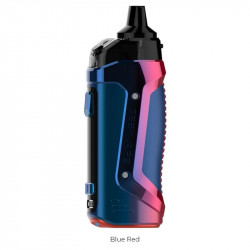 KIT  AEGIS BOOST 2 GEEKVAPE