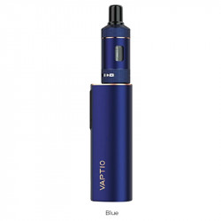 KIT COSMO 2 VAPTIO