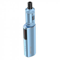 KIT COSMO 2 VAPTIO