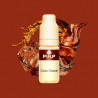 PULP COLA GLACE 10ML