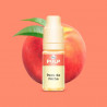 PULP PEAU DE PECHE 10ML