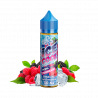 ICE COOL MURE FRAMBOISE 50ML