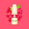 PULP FRAMBOISE POURPRE 10ML