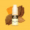 PULP BLOND AU MIEL NOIR 10ML