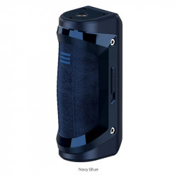 BOX  AEGIS SOLO 2 S100 GEEKVAPE NAVY BLUE