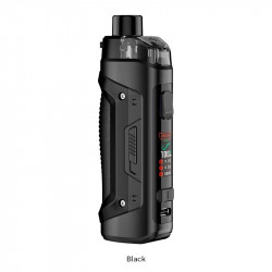 GEEKVAPE KIT AEGIS BOOST PRO 2 B100