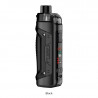 GEEKVAPE KIT AEGIS BOOST PRO 2 B100