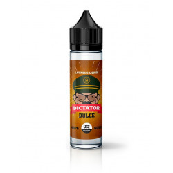 DULCE DICTATOR 50ML