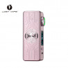 BOX LOST VAPE CENTAURUS M100