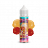 JOKIJUICE LOLLIPOP COLA CITRON 50ML