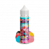 JOKIJUICE DRAGIBALL 50ML