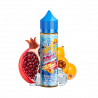 ICE COOL FRUIT DU SOLEIL LEVANT GRENADE 50ML