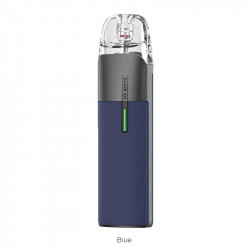 KIT LUXE Q2 VAPORESSO