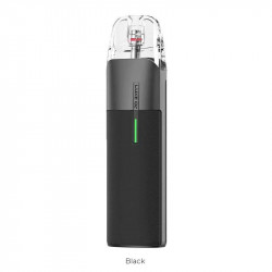 KIT LUXE Q2 VAPORESSO