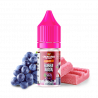 CREATURE BUBBLE RAISIN 10ML