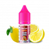 CREATURES DOUBLE CITRON 10ML