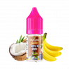 CREATURES FRUITS DU SINGE 10ML