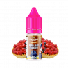 CREATURES GATEAU MURE FRAMBOISE 10ML