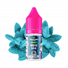 CREATURES MENTHE BLEUE 10ML