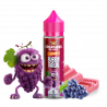 CREATURE BUBBLE RAISIN 50ML