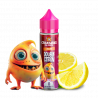 CREATURES DOUBLE CITRON 50ML