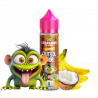 CREATURES FRUITS DU SINGE 50ML