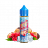 ICE COOL FRUIT DU SERPENT FRAMBOISE 50ML