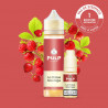 PULP LA FRAISE SAUVAGE 50ML